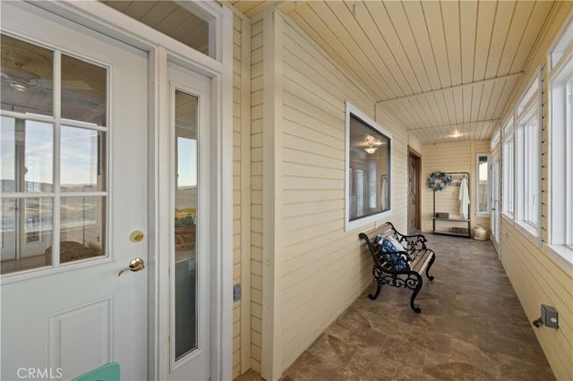 39910 95th W, Leona Valley, CA 93551