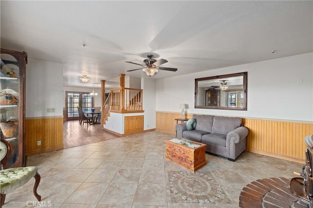 39910 95th W, Leona Valley, CA 93551