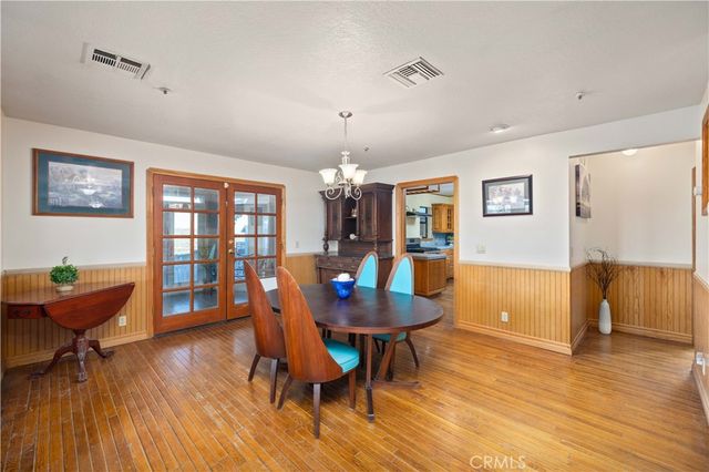 39910 95th W, Leona Valley, CA 93551