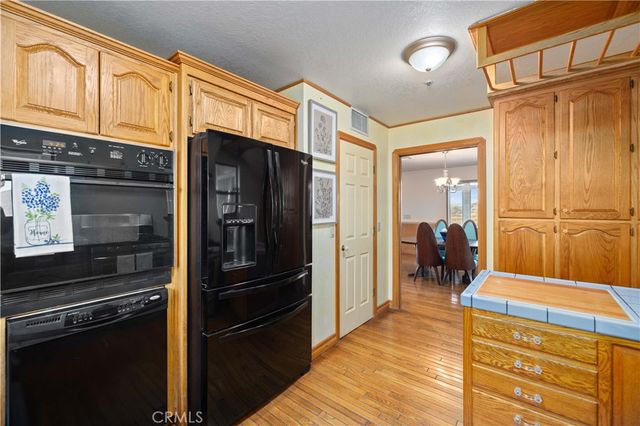 39910 95th W, Leona Valley, CA 93551