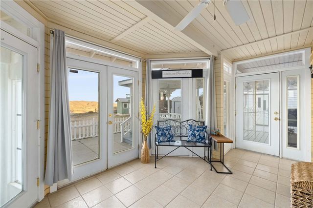 39910 95th W, Leona Valley, CA 93551