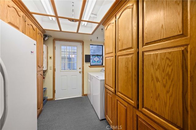 39910 95th W, Leona Valley, CA 93551