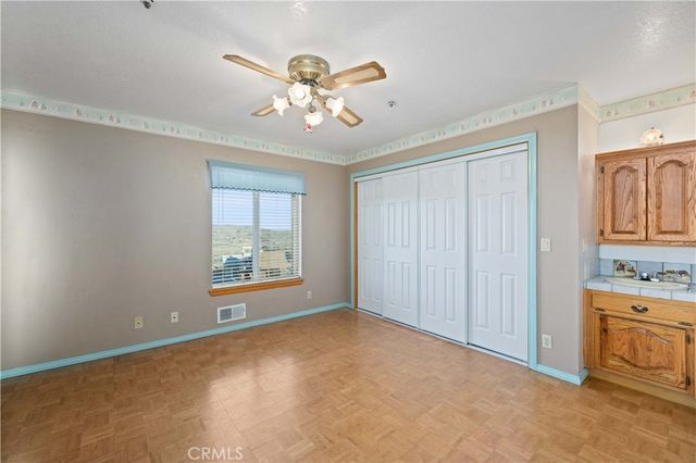 39910 95th W, Leona Valley, CA 93551