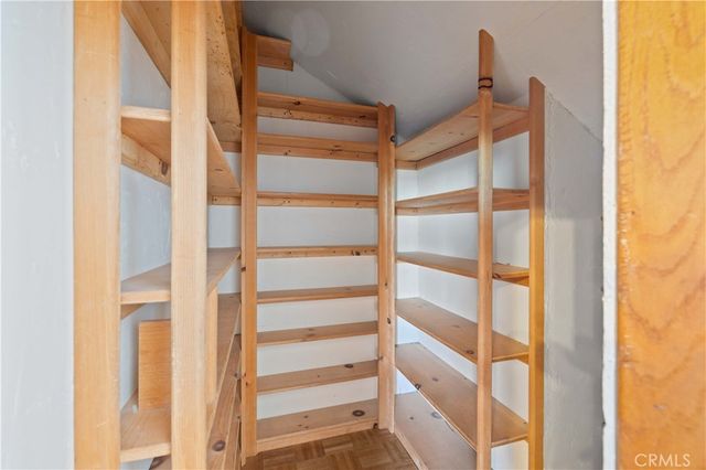 39910 95th W, Leona Valley, CA 93551