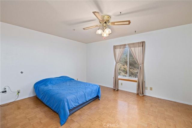 39910 95th W, Leona Valley, CA 93551