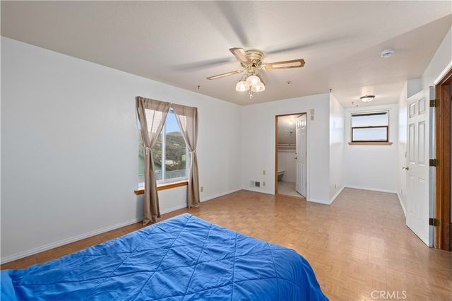 39910 95th W, Leona Valley, CA 93551