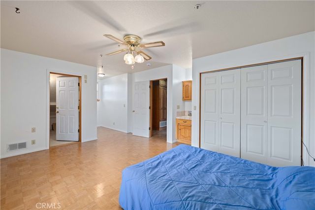 39910 95th W, Leona Valley, CA 93551