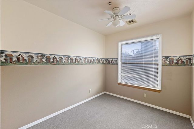 39910 95th W, Leona Valley, CA 93551