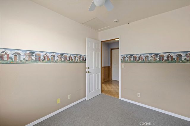 39910 95th W, Leona Valley, CA 93551