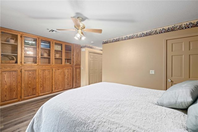 39910 95th W, Leona Valley, CA 93551