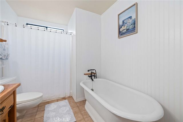 39910 95th W, Leona Valley, CA 93551