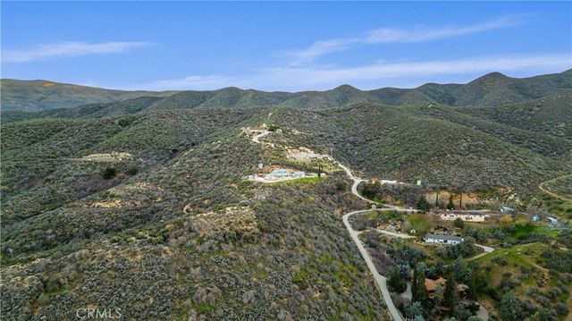 39910 95th W, Leona Valley, CA 93551