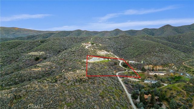39910 95th W, Leona Valley, CA 93551