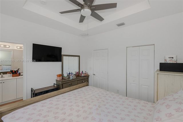 3323 W 106th Ter, Hialeah, FL 33018