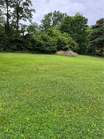 815 E 12th Street, Ashtabula, OH 44004