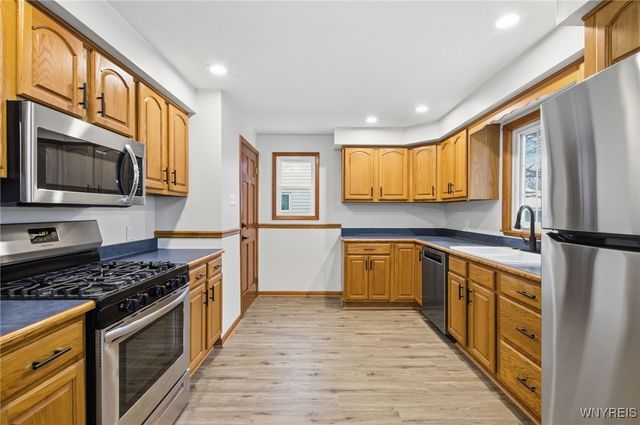 23 Edmund Street, Cheektowaga, NY 14227