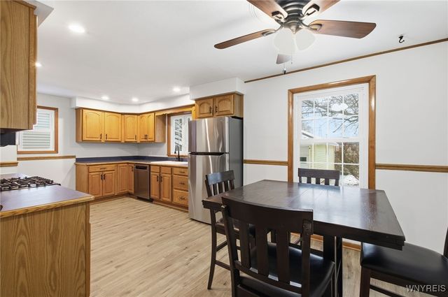 23 Edmund Street, Cheektowaga, NY 14227