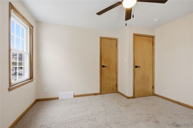 23 Edmund Street, Cheektowaga, NY 14227