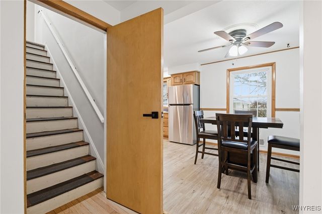 23 Edmund Street, Cheektowaga, NY 14227