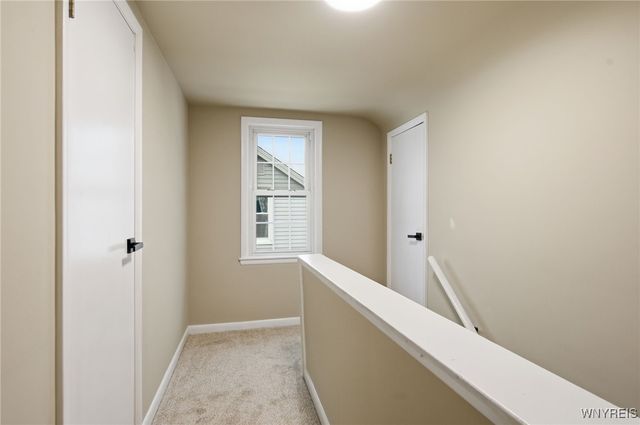 23 Edmund Street, Cheektowaga, NY 14227