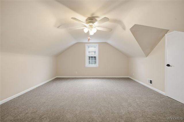 23 Edmund Street, Cheektowaga, NY 14227