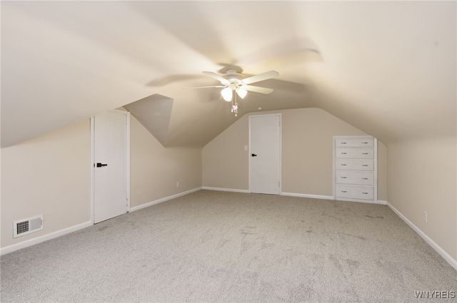 23 Edmund Street, Cheektowaga, NY 14227