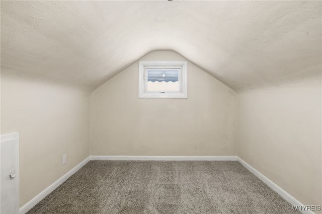 23 Edmund Street, Cheektowaga, NY 14227