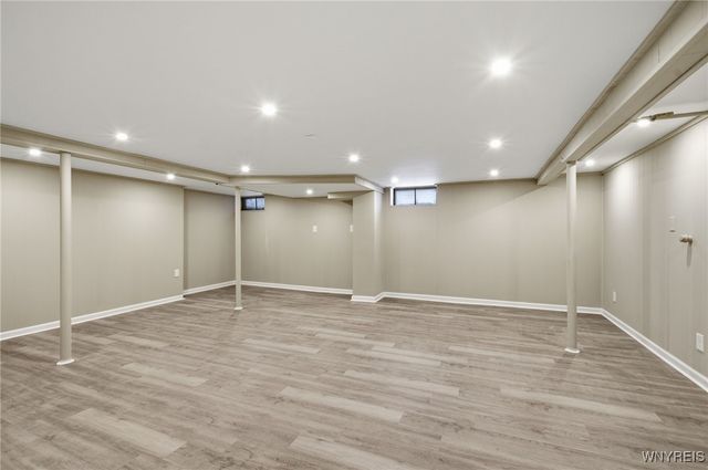 23 Edmund Street, Cheektowaga, NY 14227