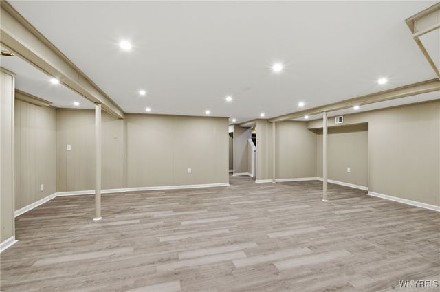 23 Edmund Street, Cheektowaga, NY 14227