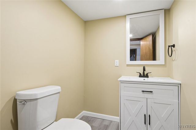 23 Edmund Street, Cheektowaga, NY 14227