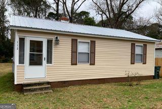 112 Kent Street, Statesboro, GA 30458