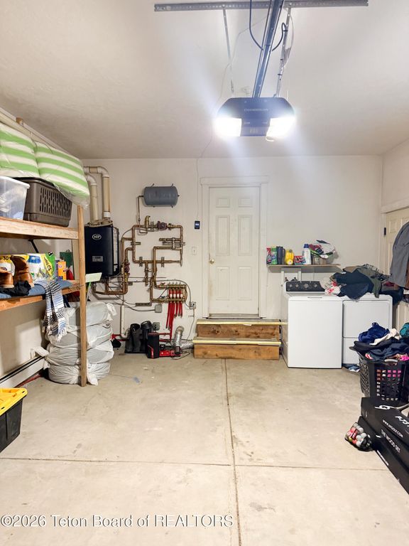 331 COLE Avenue, Pinedale, WY 82941 photo 4