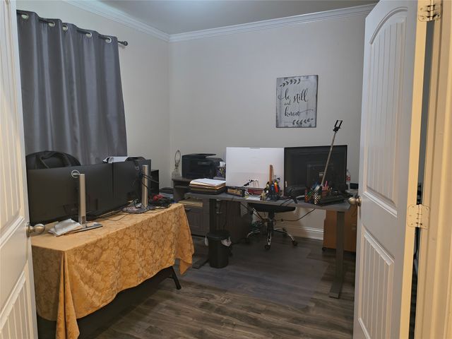 3027 Ames Road, Lancaster, TX 75134