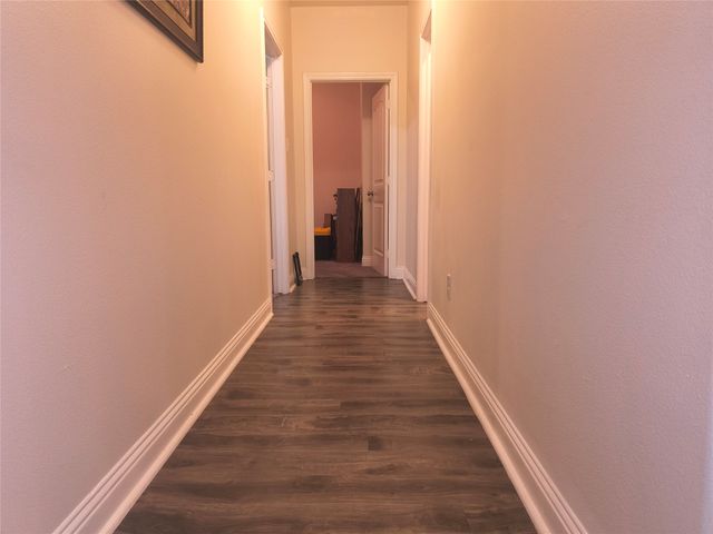 3027 Ames Road, Lancaster, TX 75134