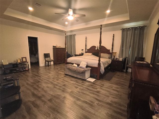 3027 Ames Road, Lancaster, TX 75134