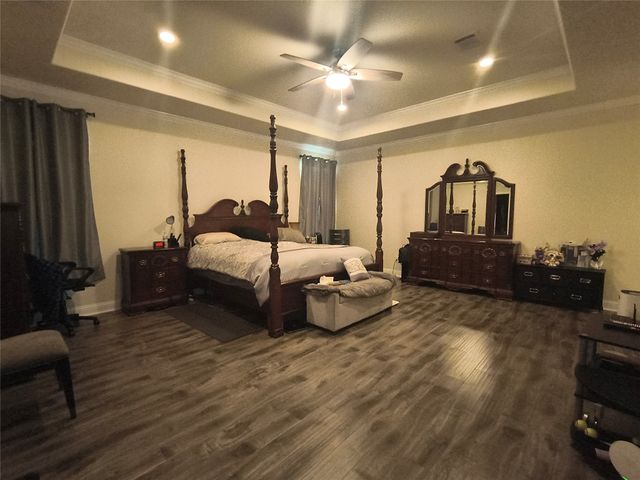 3027 Ames Road, Lancaster, TX 75134