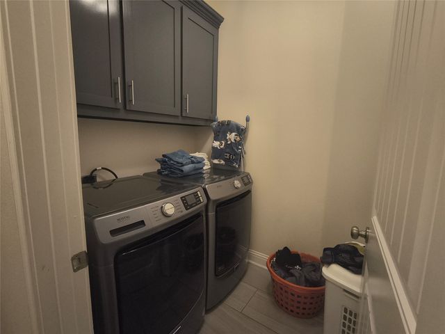 3027 Ames Road, Lancaster, TX 75134