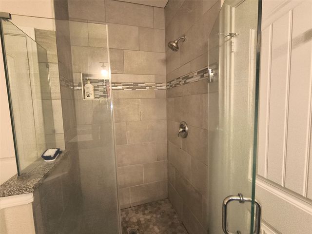 3027 Ames Road, Lancaster, TX 75134
