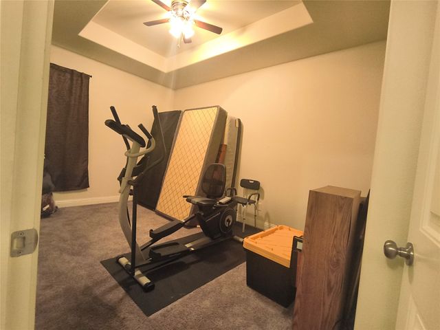 3027 Ames Road, Lancaster, TX 75134