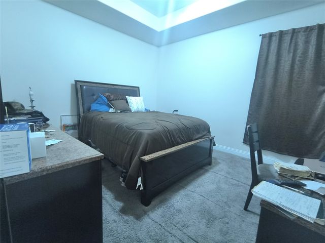 3027 Ames Road, Lancaster, TX 75134