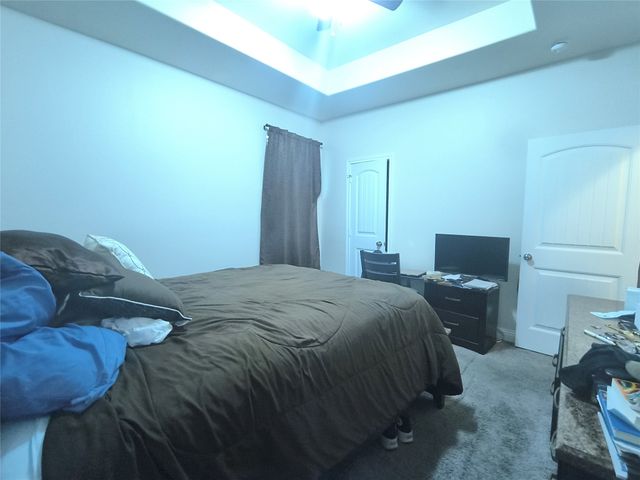 3027 Ames Road, Lancaster, TX 75134