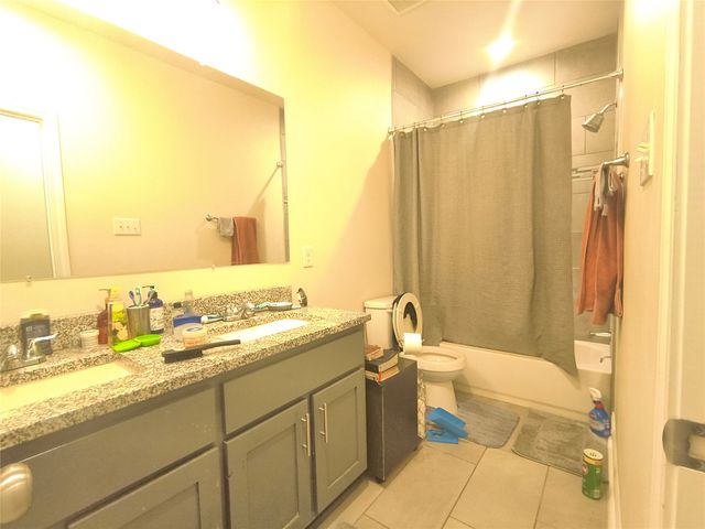 3027 Ames Road, Lancaster, TX 75134