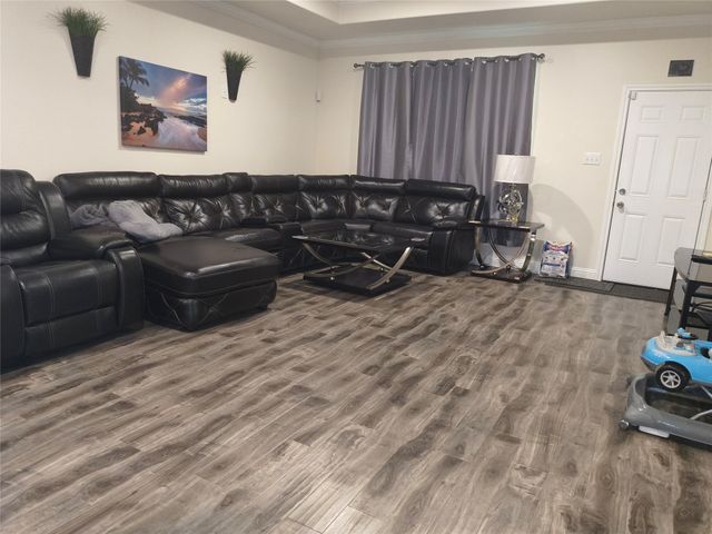 3027 Ames Road, Lancaster, TX 75134