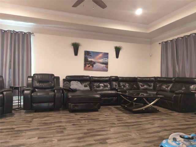 3027 Ames Road, Lancaster, TX 75134