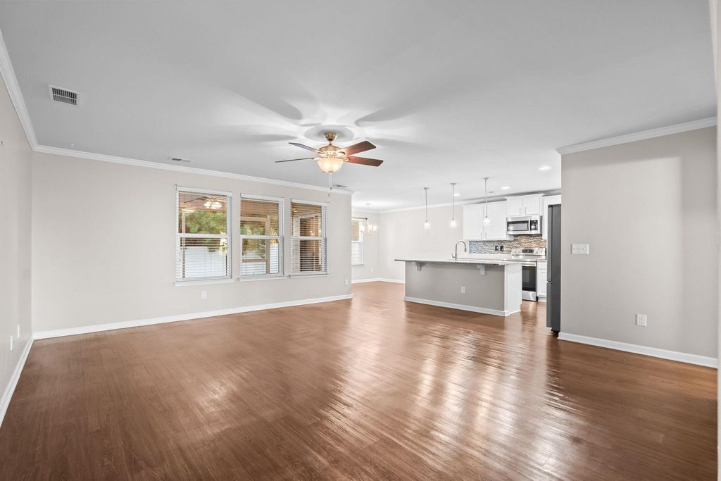 1246 Midtown Village Dr., Conway, SC 29526 — photo 4