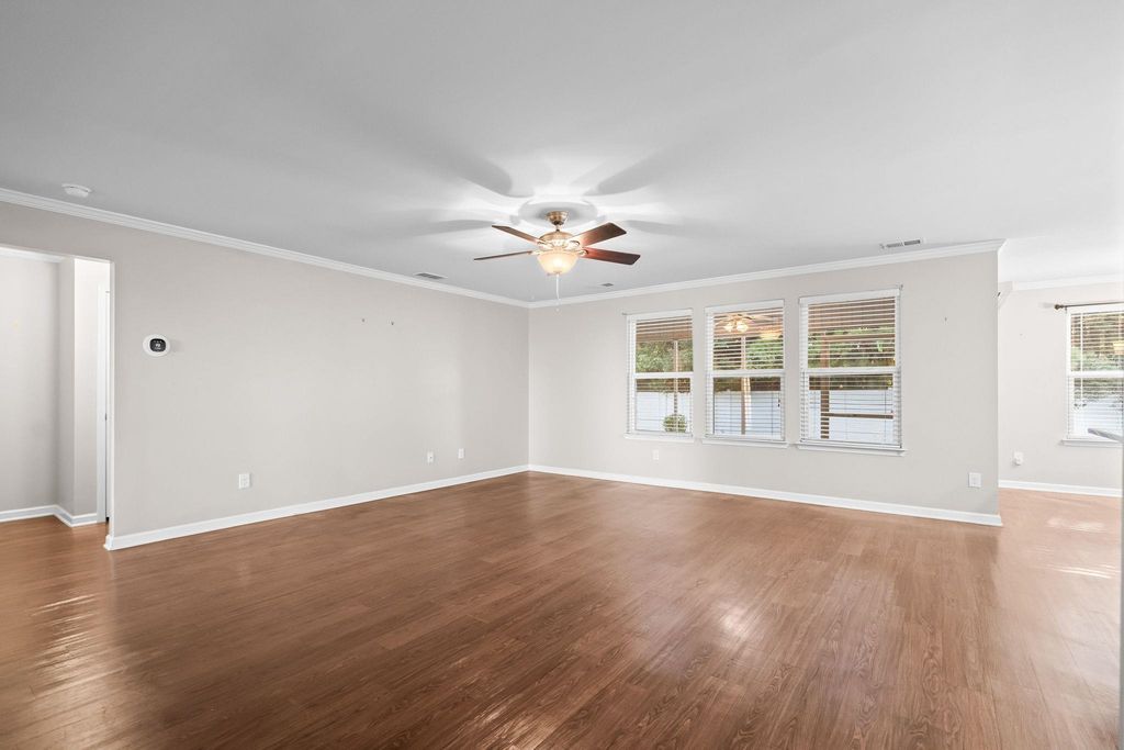 1246 Midtown Village Dr., Conway, SC 29526 — photo 5