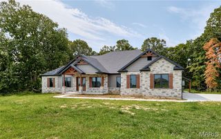 170 Blue Sky Drive, Defiance, MO 63341