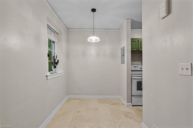 1700 N Elm Street B3, Greensboro, NC 27408