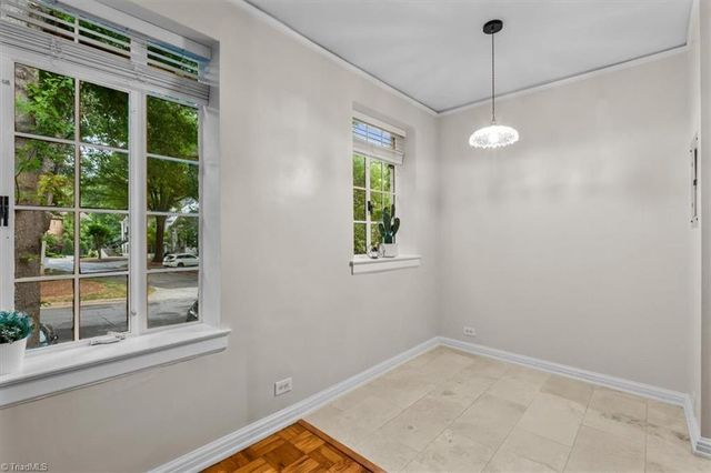 1700 N Elm Street B3, Greensboro, NC 27408
