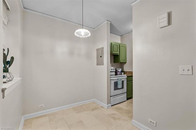 1700 N Elm Street B3, Greensboro, NC 27408